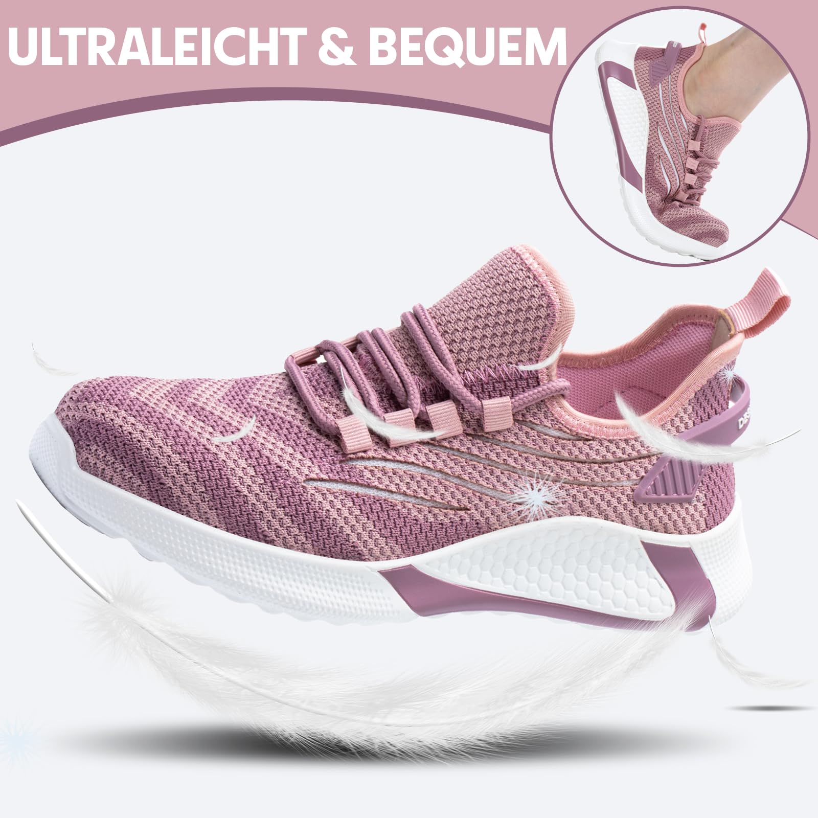 Zapatos de trabajo para hombre, ligeros, de seguridad, transpirables, con puntera de acero, zapatos de protección deportivos
