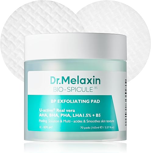 Dr.Melaxin 8809886480393 facial peel