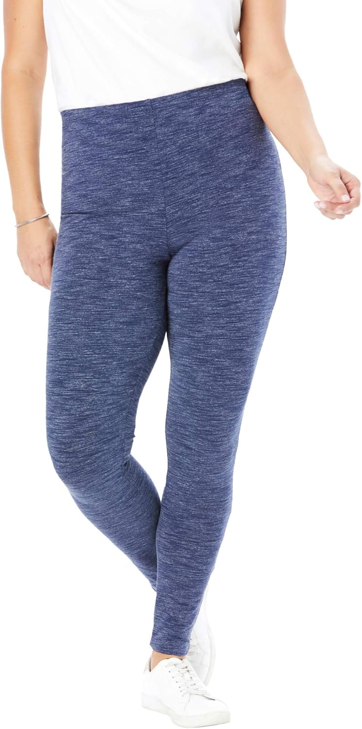 plus size yoga pants tall