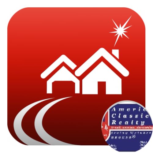 Irving Weinberger Mobile MLS - //medicalbooks.filipinodoctors.org