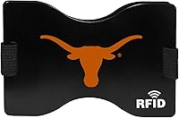 Vista 22 de Siskiyou Sports RFID Wallet