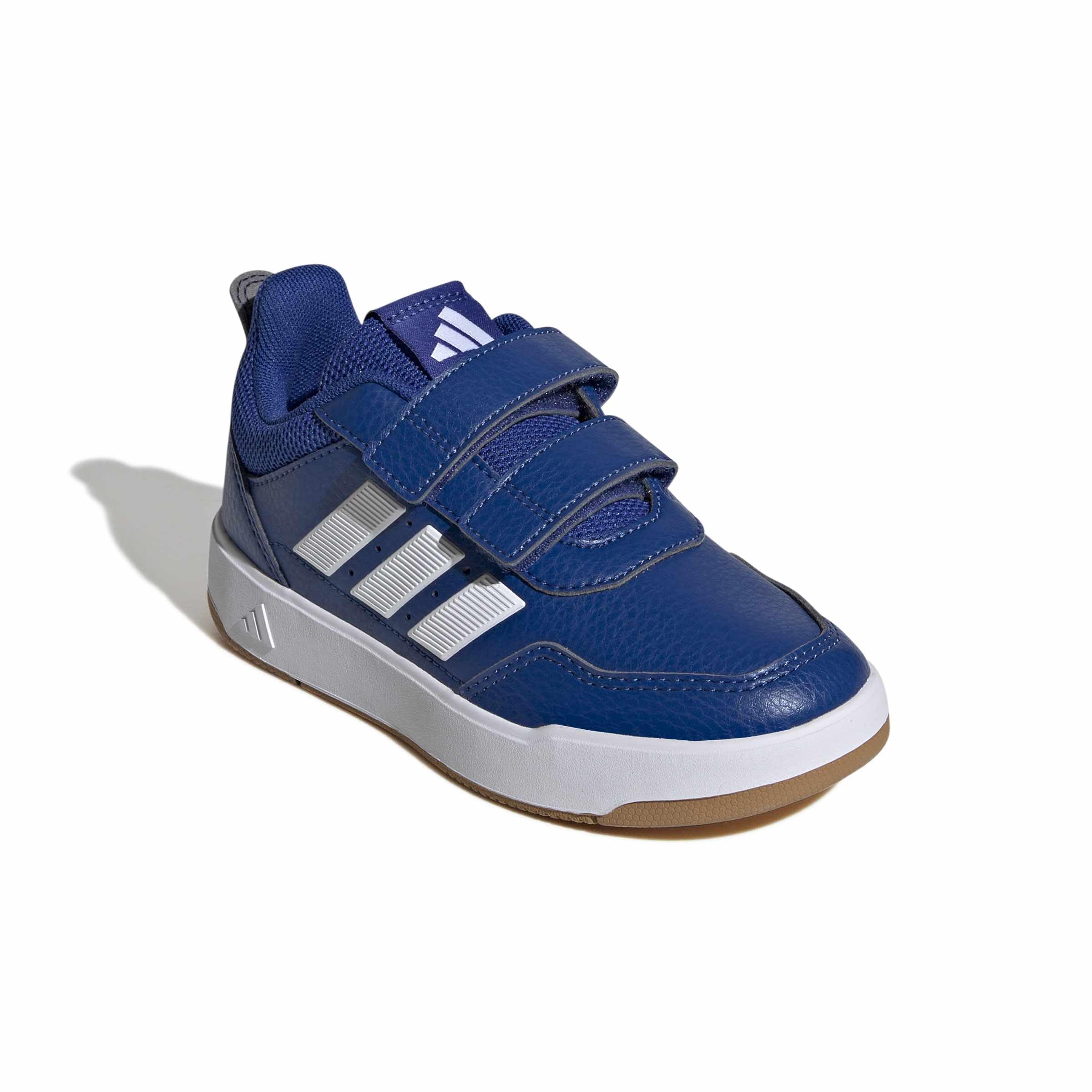adidas Kids Scarpe Tensaur Sport 3.0 CF K - 4