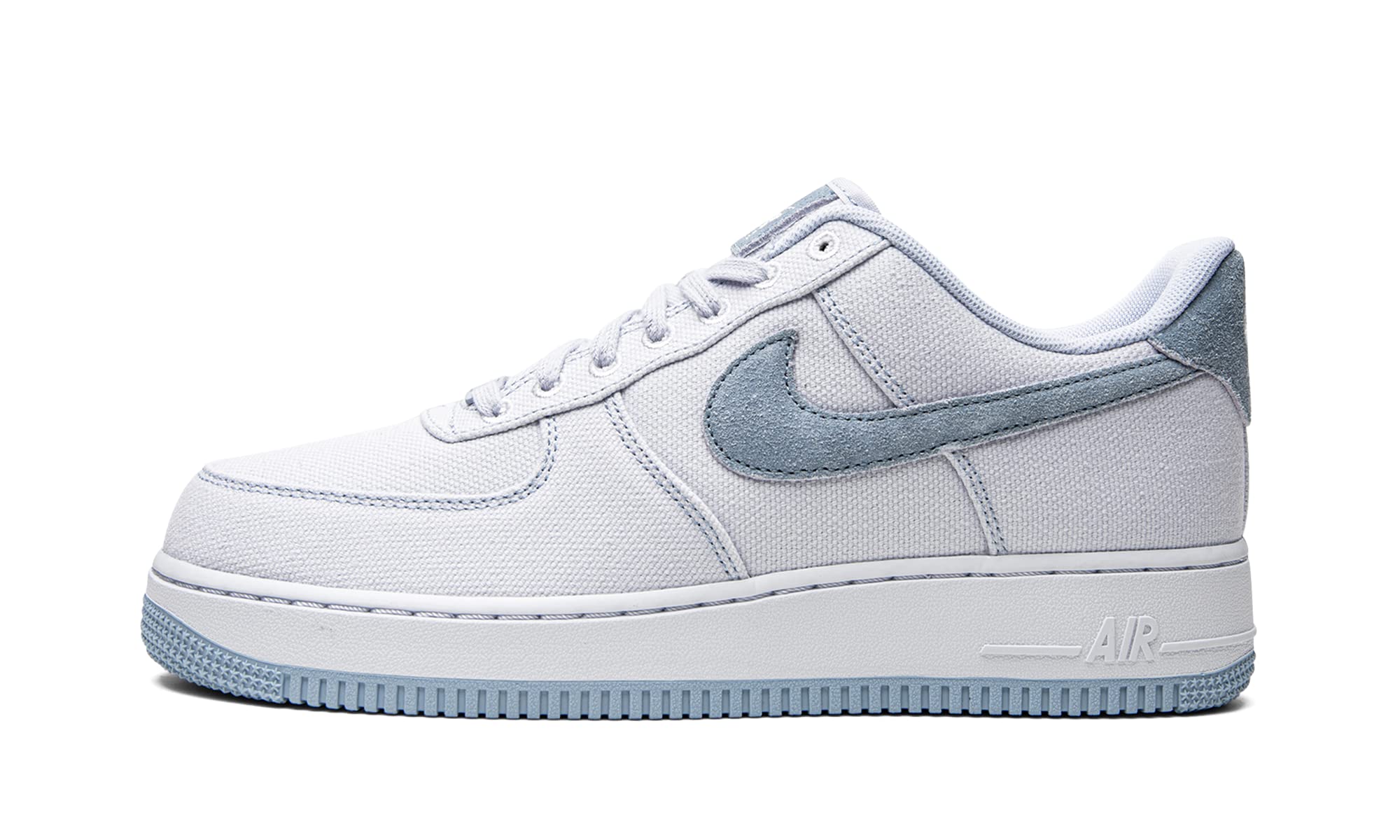 nike mens air force 1s
