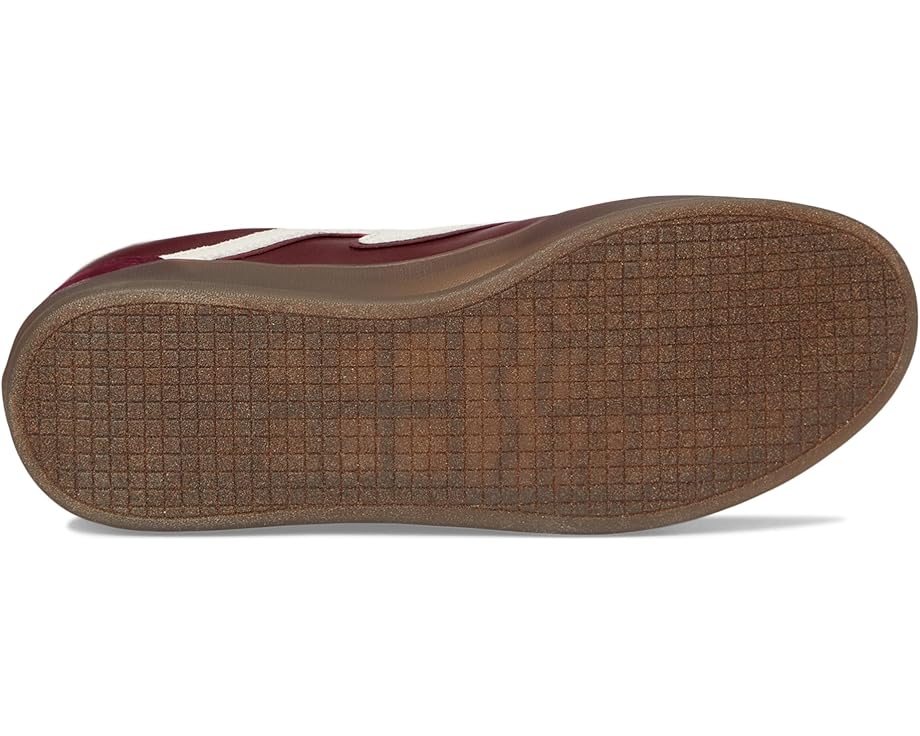 Madden Girl Giia - Bottom View