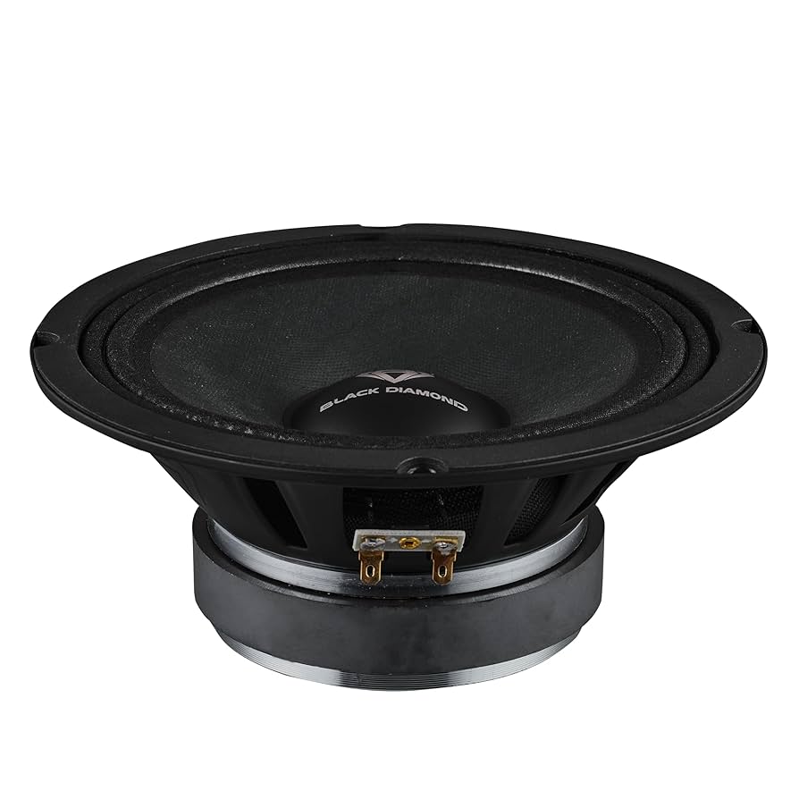 c*8様 DAIAMOND スピーカーセット ダイアモンド c*8様 DAIAMOND スピーカーセット ダイアモンド c*8様 DAIAMOND