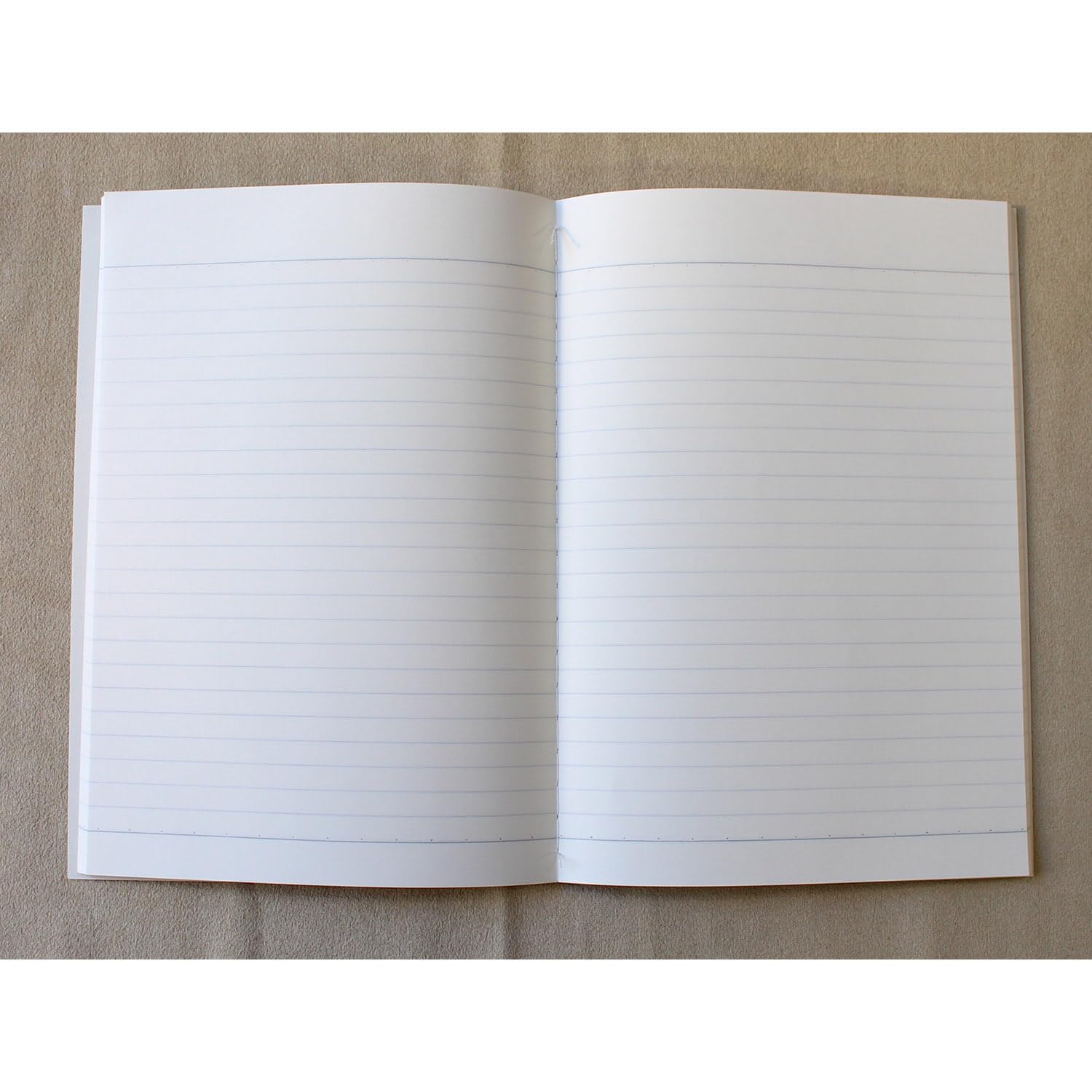 Tsubame Note Book A5 7mm 24 Line 40 Sheets by Tsubame : Amazon.ca