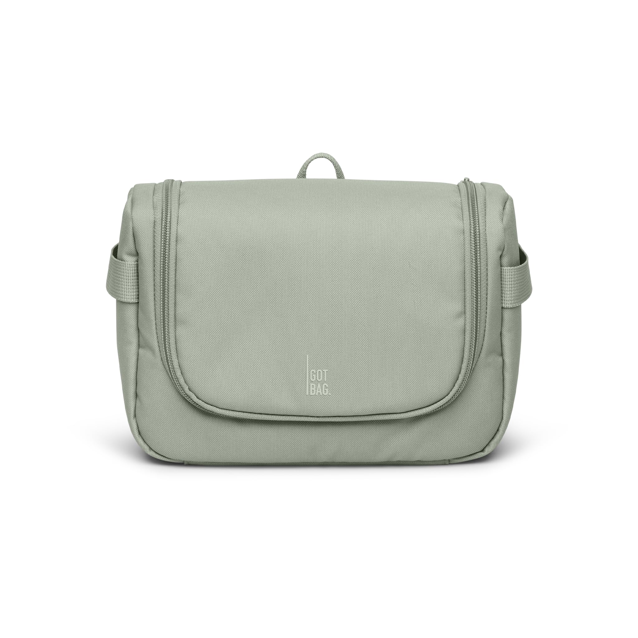 GOT BAG beauty case SHOWER KIT – Trousse da appendere da 4 L (bass)