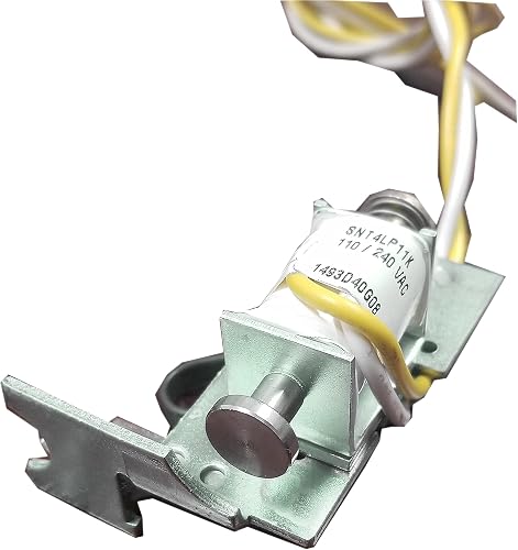 MOLDED CASE CIRCUIT BREAKER ACCESSORIES CB SHNT TRIP