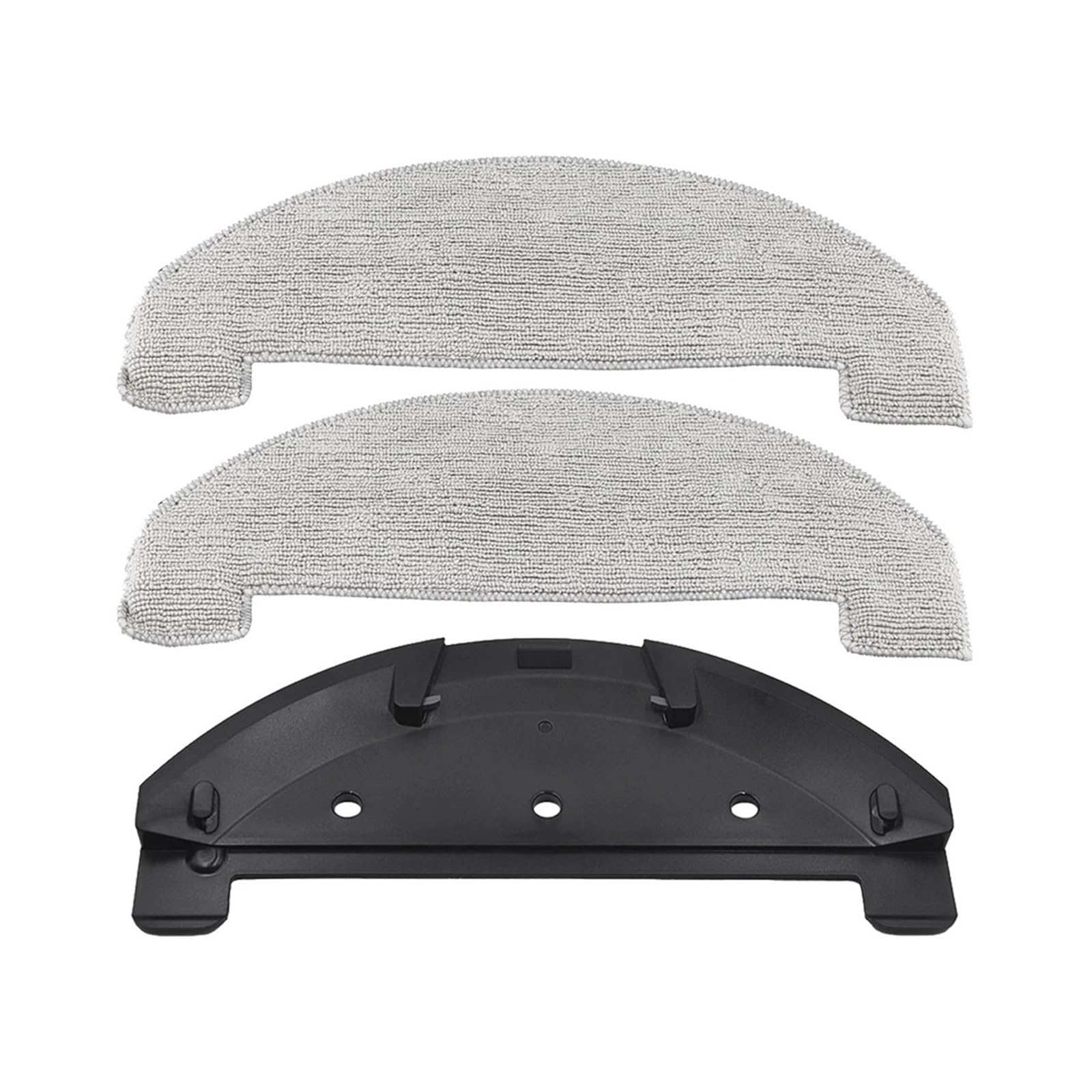 Soporte para almohadilla de fregona Ultenic D10 T10 Lite soluciona problemas de mopa