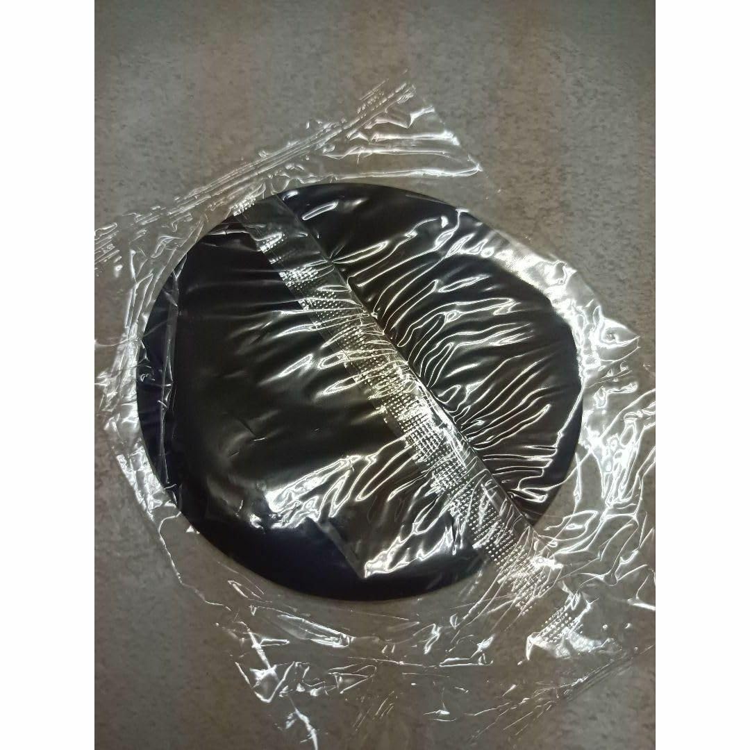 【非売品】ワールドグッズ ノベルティ 小さなメダル ラバーコースター【レア】 レコード型 コースター（オリジナルジャケット付） – HAPPY