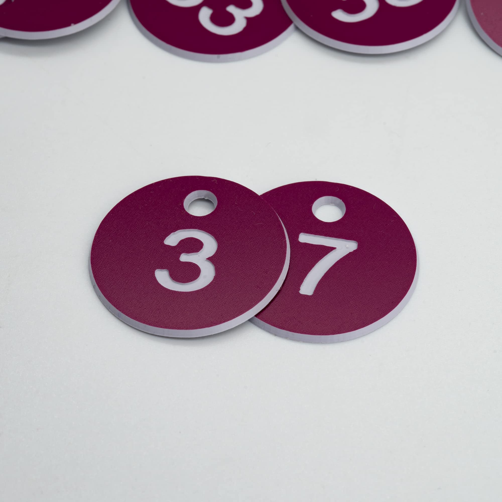 View 4