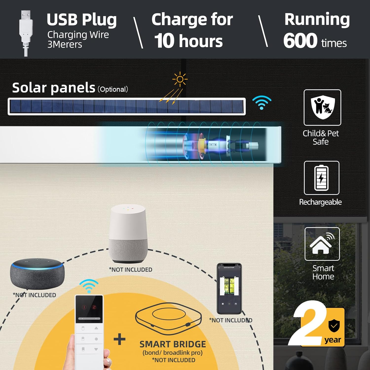 71PUe1mDU L. AC SL1500