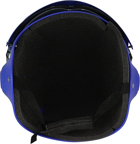 Miniatura 5 de Casco de piloto de combate