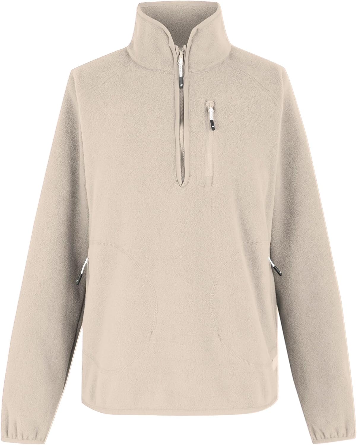 レガッタ レガッタ レディース フランキー ハーフジップ フリース レガッタ フランキー フルジップ フリース ウインタートップ