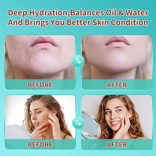 Miniatura 6 de Bálsamo de ternera y miel para la piel, crema hidratante de miel de sargo de ternera alimentada con pasto para cara, bálsamo de sebo orgánico batido