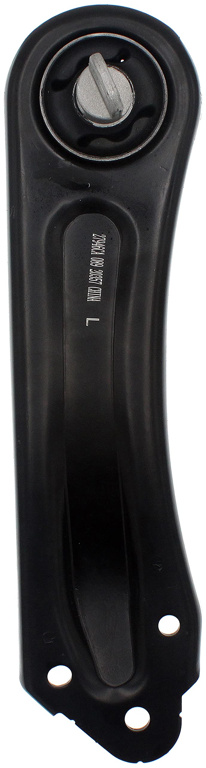 68128 - 586AA95020 BRACCIO SOSPENSIONE POSTERIORE SUPERIORE JEEP CHEROKEE 3 (KJ)(01-08) 2.8 CRD 150CV 110KW 4X4 ENF VM31C - ORIGINALE