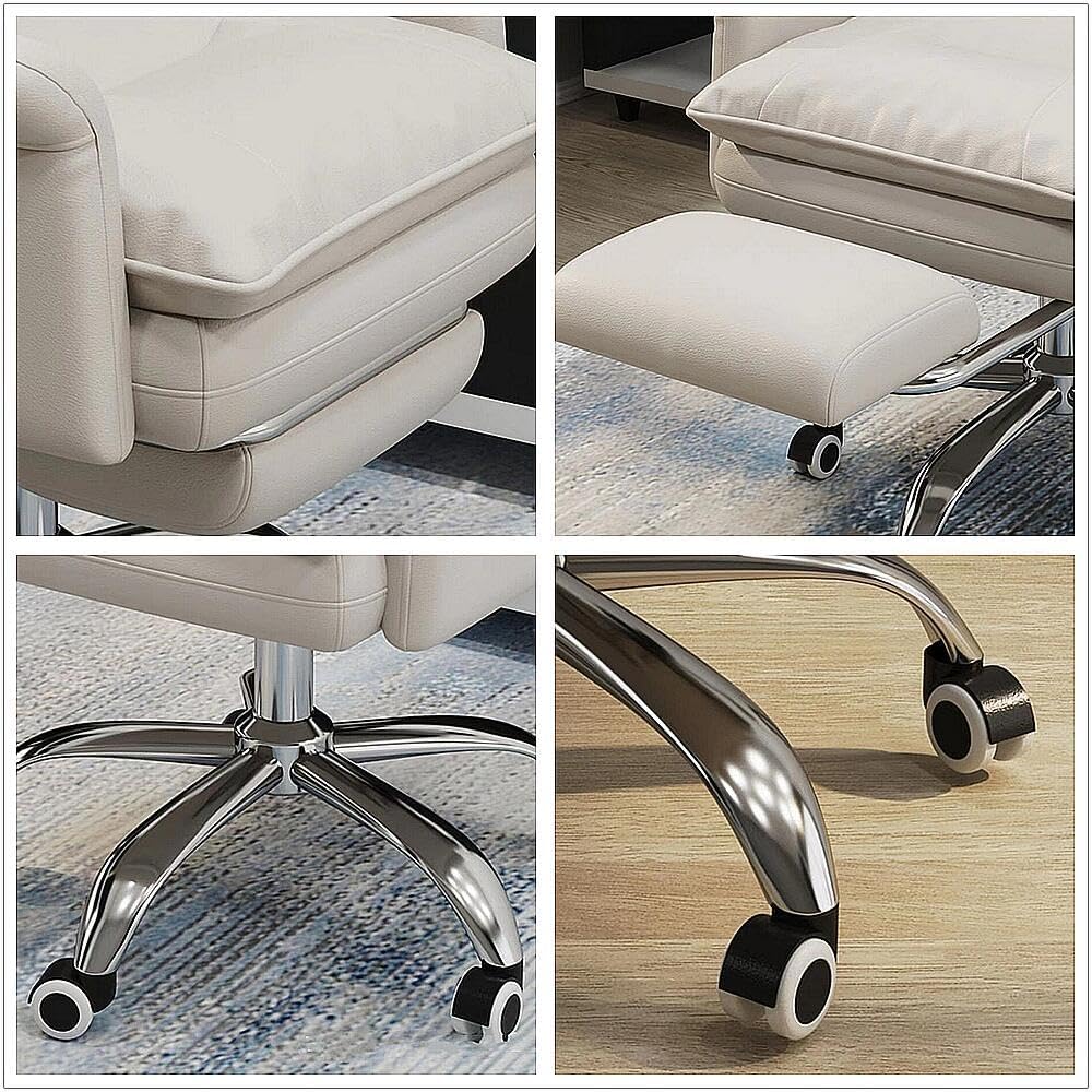 パソコンチェア ワークチェア ミーティングチェアゲーミングチェア おしゃれ 事務椅子 人間工学椅子 社長椅子 北欧 事務椅子 360