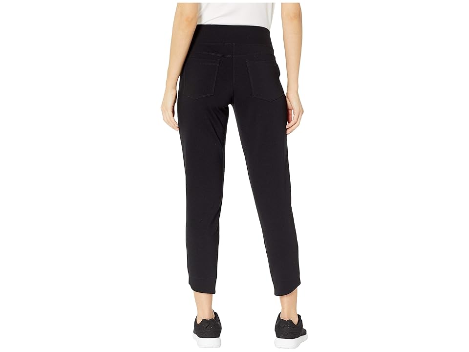

FIG Clothing Bod Pants (Black) Women's Casual Pants