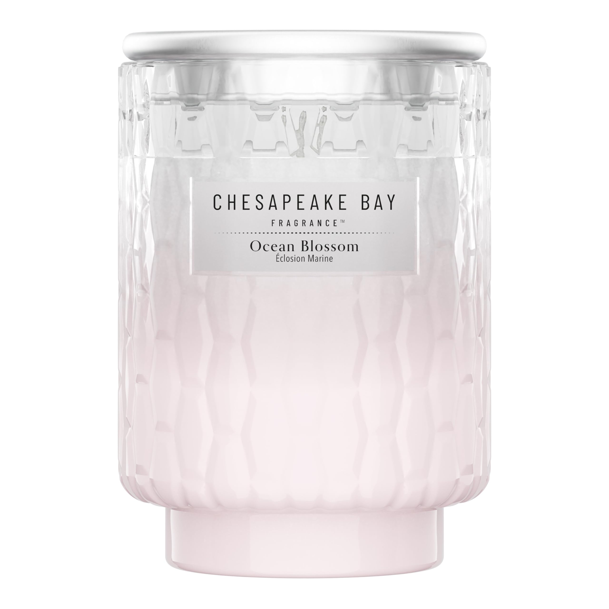 YANKEE CANDLE