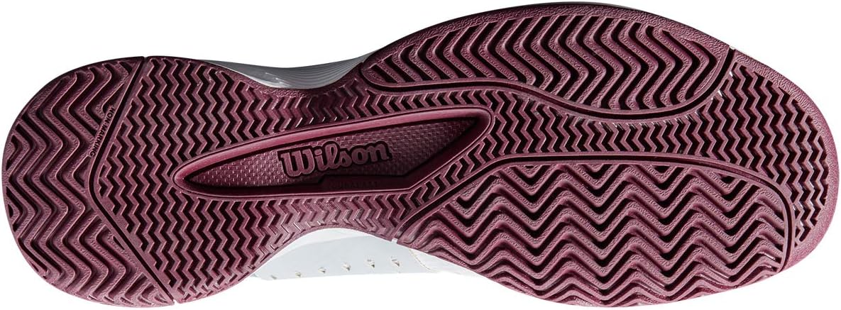 WILSON Women's Tennis Shoe