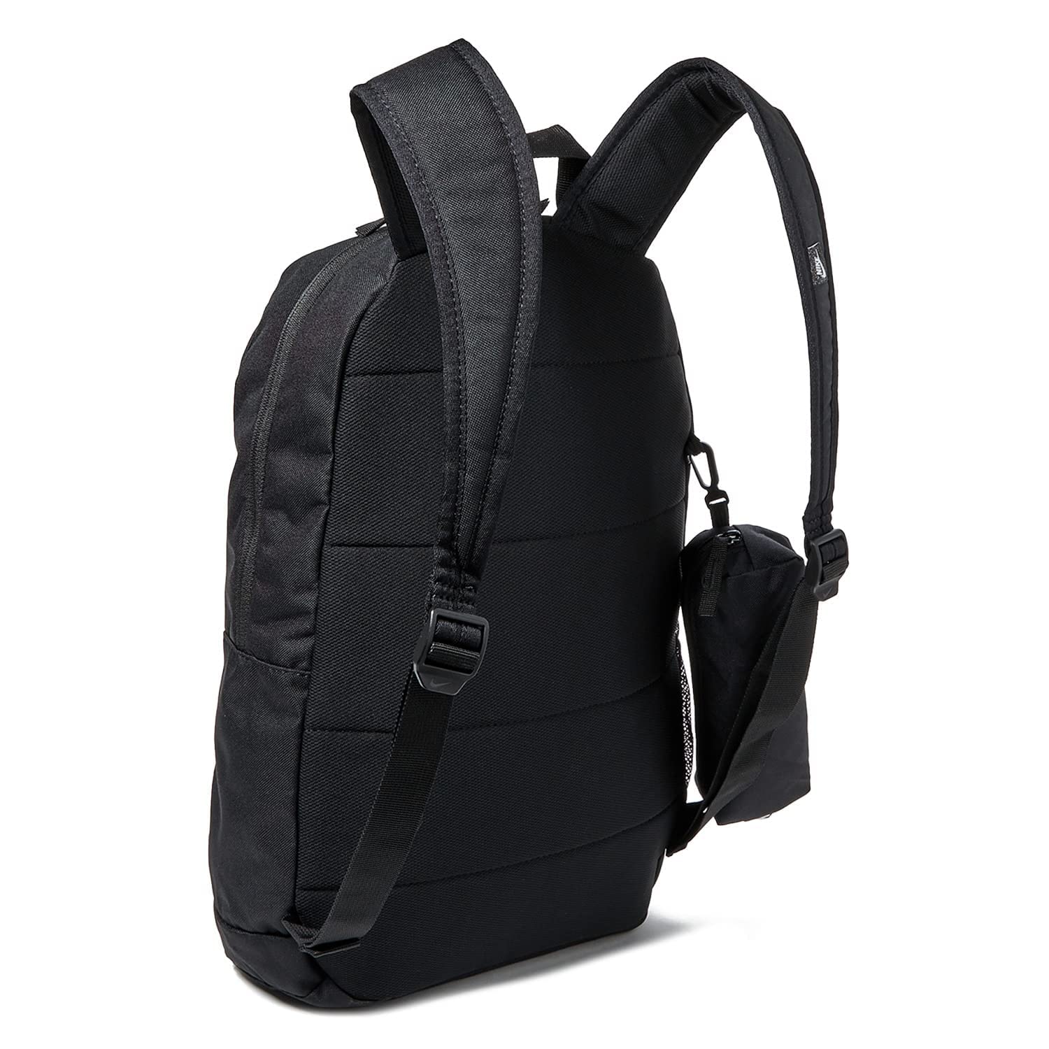 NIKE Y Nk Elmntl Bkpk Sac à dos Mixte enfant (lot de 1)