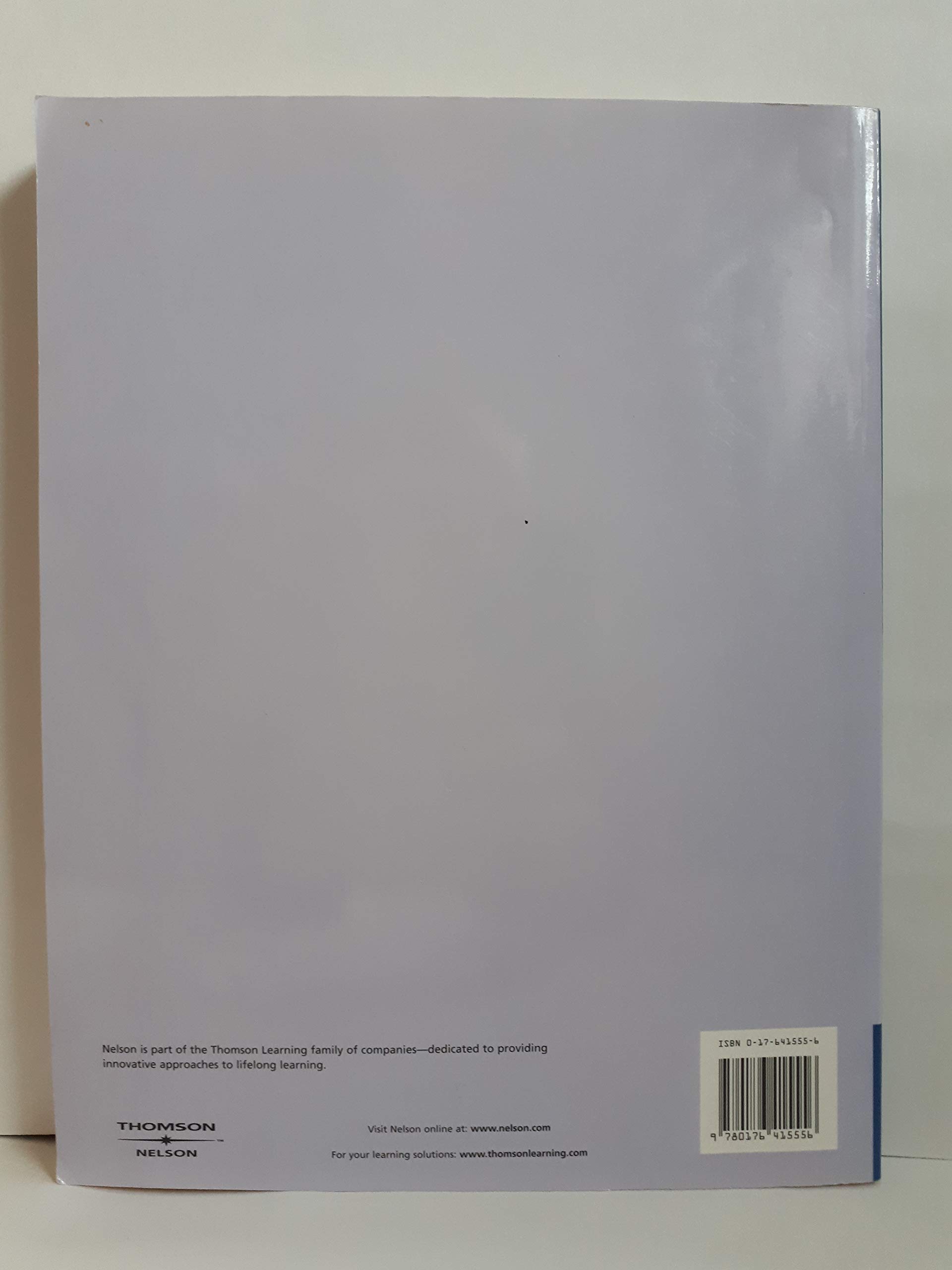 Study Guide to Accompany 'Principles of Macroeconomics' [Paperback] - PT01