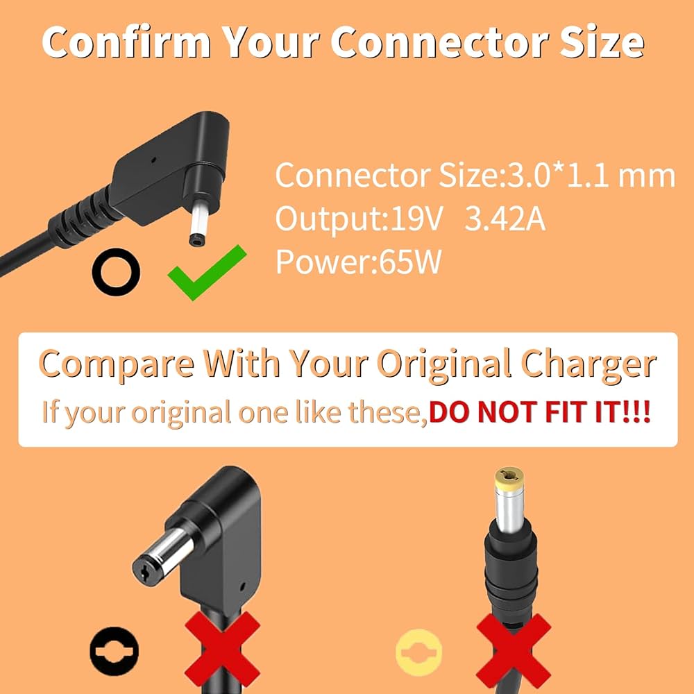 Acer Aspire5 A515-54＋純正充電器＋Bluetoothマウス Acer