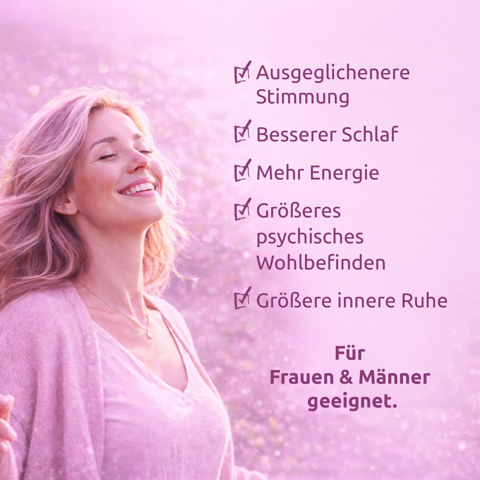 Hormonex 60 Kapseln, Premium Komplex mit Mönchspfeffer hochdosiert
