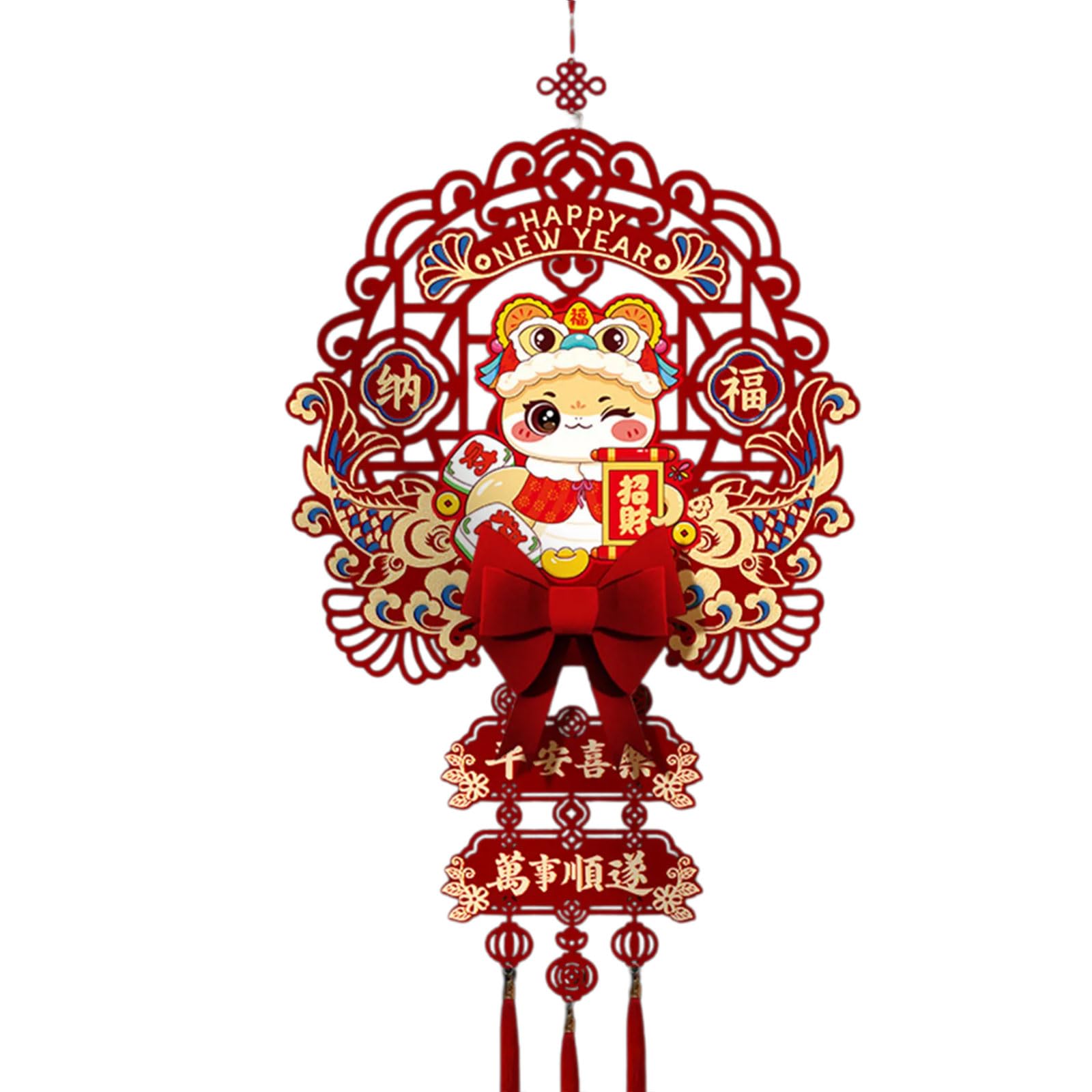 フェルト用キャラ画