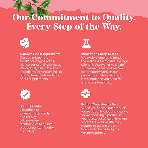 Miniatura 7 de Gomitas prenatales veganas para mujer, vitaminas prenatales gomosas para mujeres con ácido fólico de hierro y mezcla de superfrutas, vitaminas