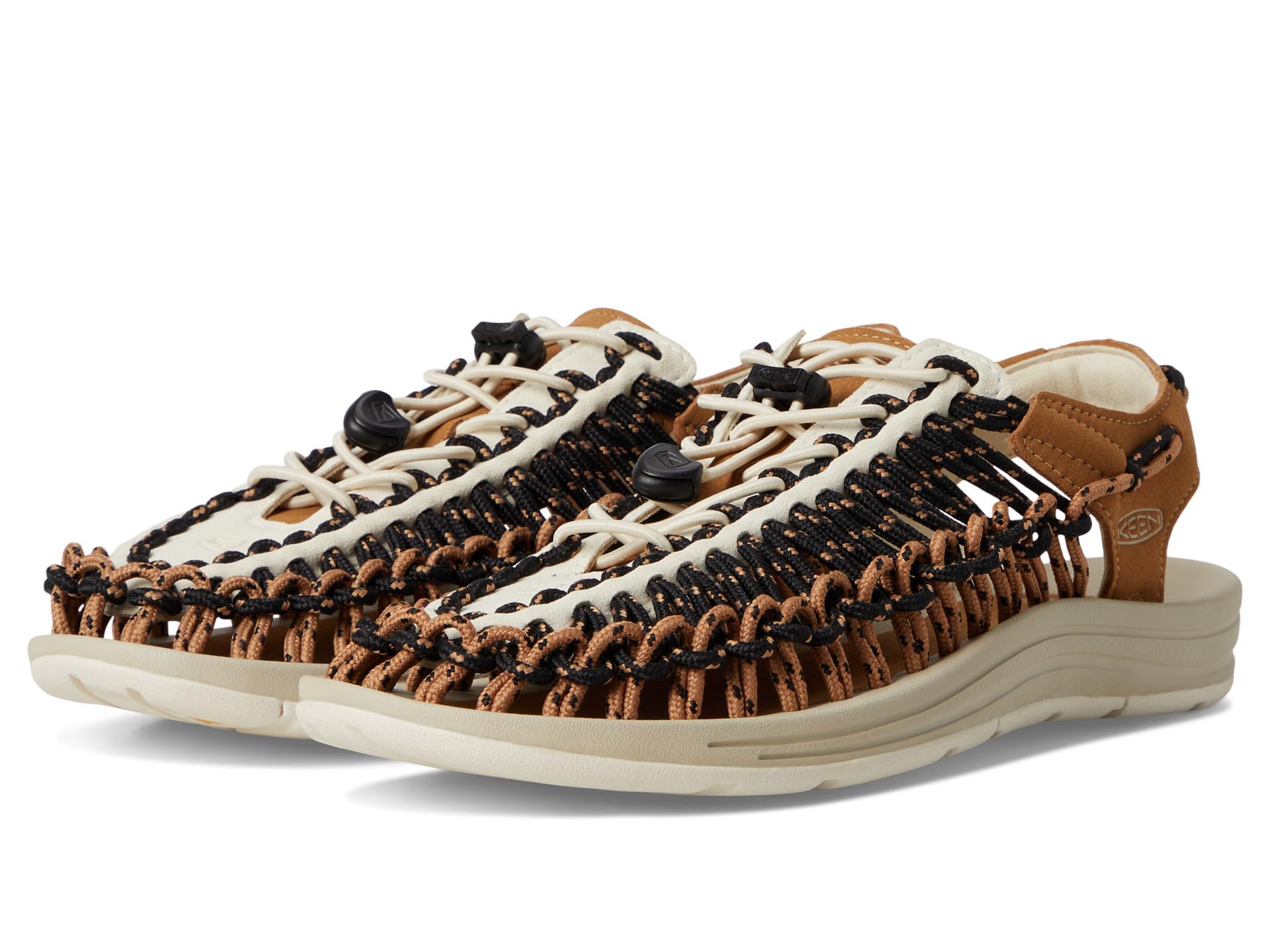 KEEN Men's Uneek Sandals