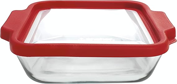 anchor hocking bakeware bundle