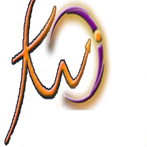 Kware Mobile - //medicalbooks.filipinodoctors.org