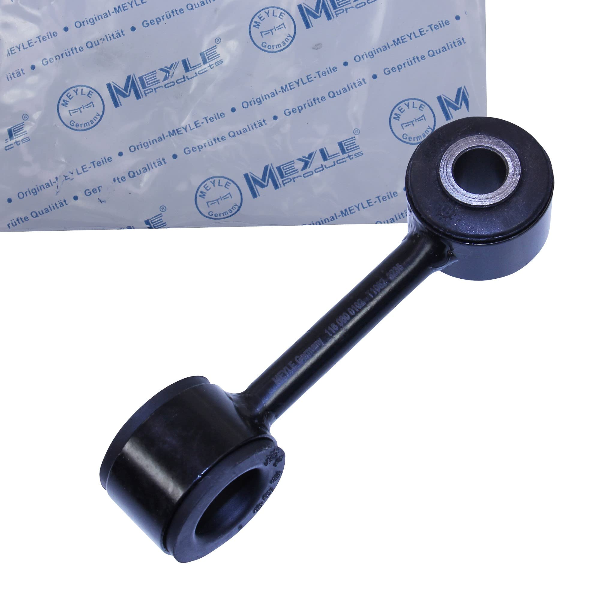 Entretoise Stabilisateur Meyle pour VW Transporter T4 - Essieu Avant