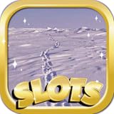 Free Slots Machine Games : Arctic Phases Edition - Free Slot Machines Game For Kindle!