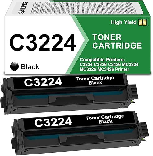 Miniatura 128 de SAIDING Cartuchos de tinta remanufacturados 712 712XL de repuesto para impresora de trazador DesignJet T230 T210 T650 T630 Studio (paquete de 4) 4-1