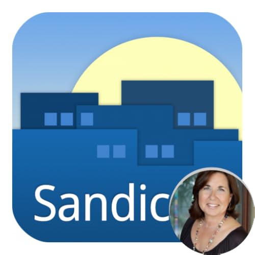 Nancy Irwin Mobile MLS - //medicalbooks.filipinodoctors.org