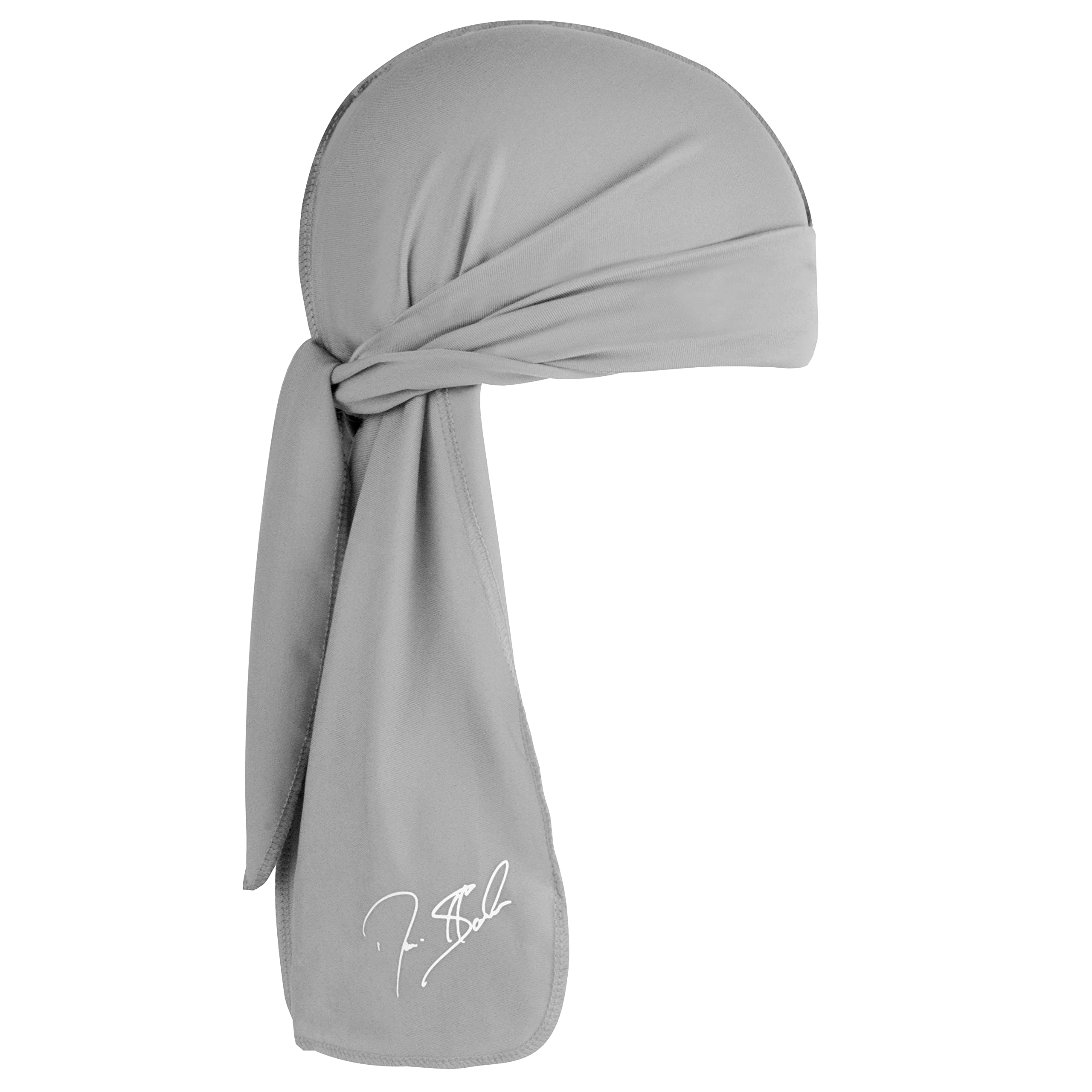 Annie Deion Sanders Sport Durags