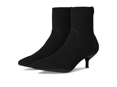 Aerosoles Lanita Women