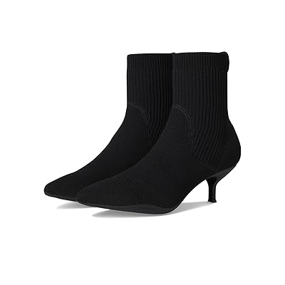 Aerosoles Lanita Women