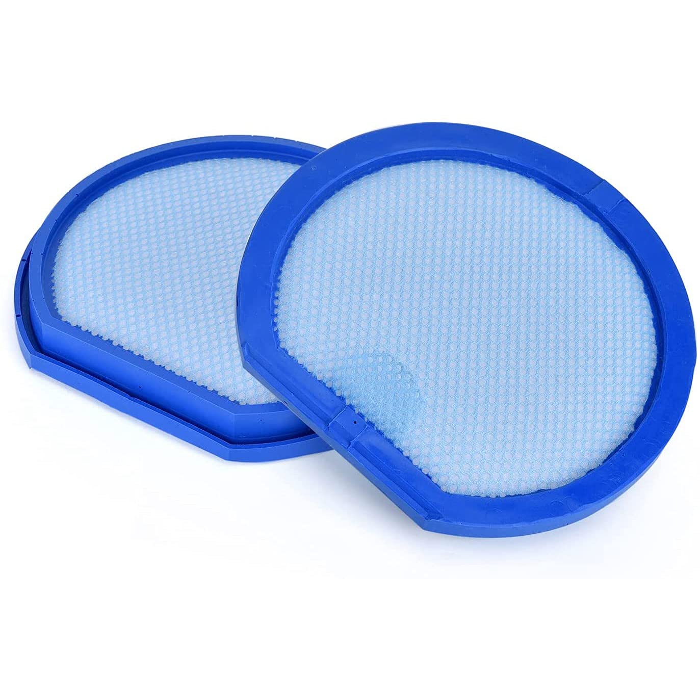 Vacuum Cleaner ABS Filter Element Accessories Fit For 303173001 Vacuum Cleaner ABS Filter Element Accessories Fit For 303173001