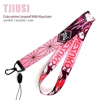 鬼滅の刃　カップホルダー　台湾　ねずこ 鬼滅の刃 カップホルダー 台湾 ねずこ 鬼滅の刃 カップホルダー