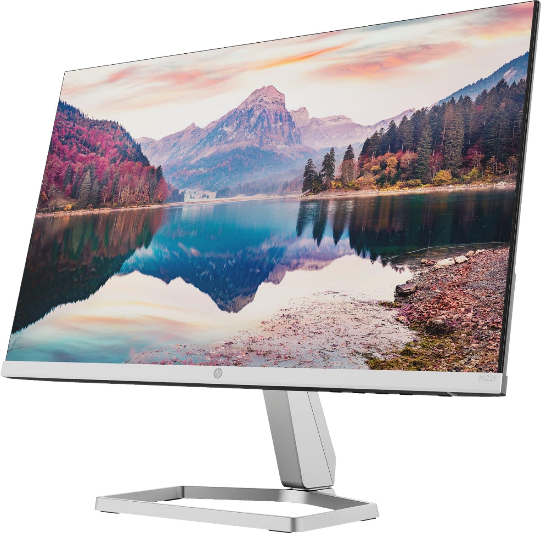 M22f FHD Monitor
