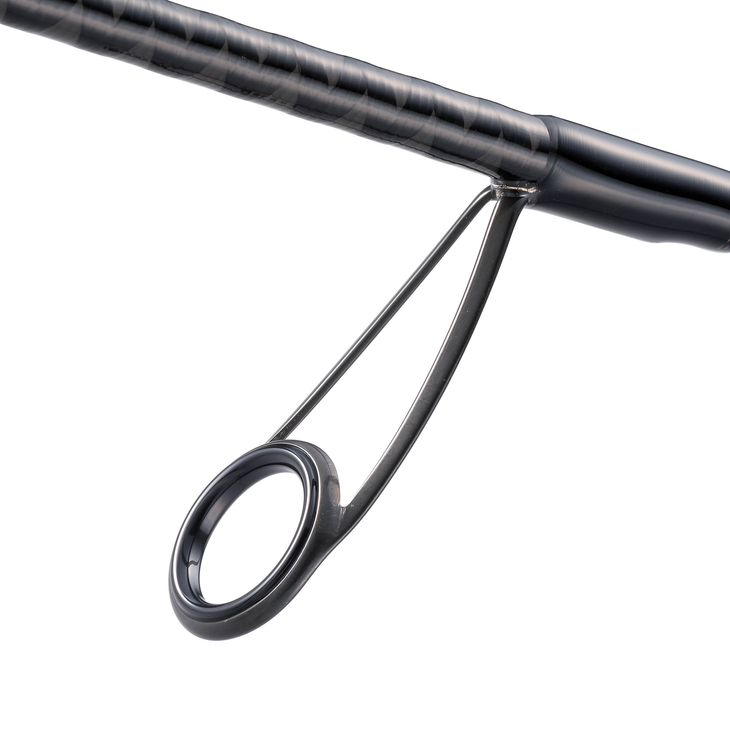 Shimano 26Zodias Spinning 2,13 m 7'0" 7-21 g 2 szt