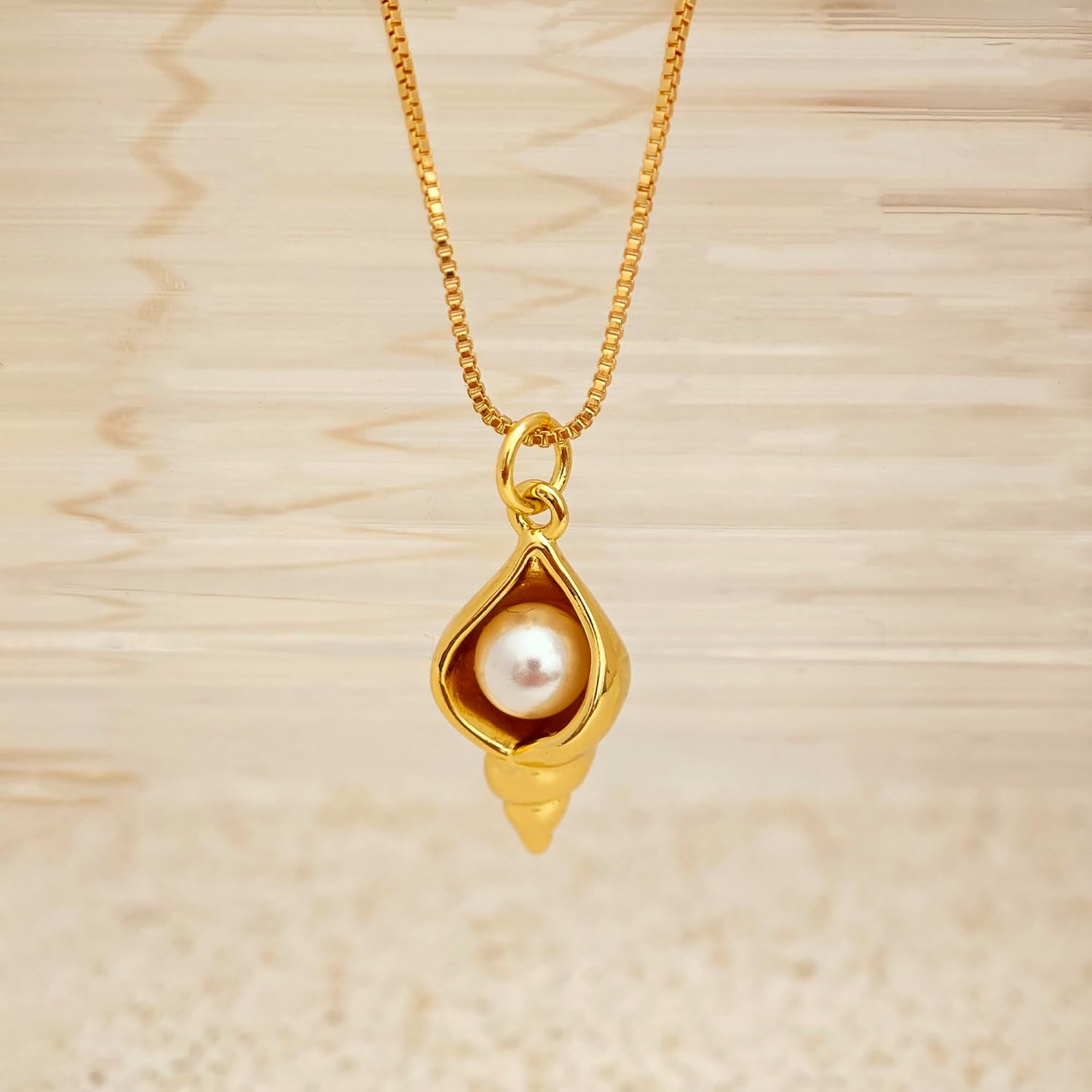 Gold Necklaces for Women Trendy, Dainty Gold Bow Necklace 14k Gold Plated Cute Layered Bow Pendant Choker Necklace for Women Christmas Gold Jewelry Gifts - Image 3