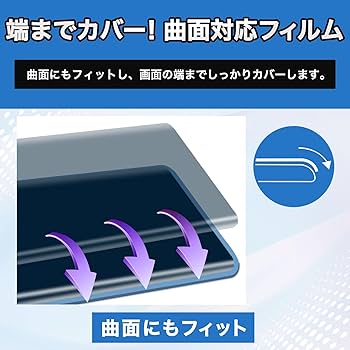水月雨 MOONDROP MIAD01 MD-PH-001 純正ケース付き 水月雨 MOONDROP MIAD01 MD-PH-001 純正ケース付き