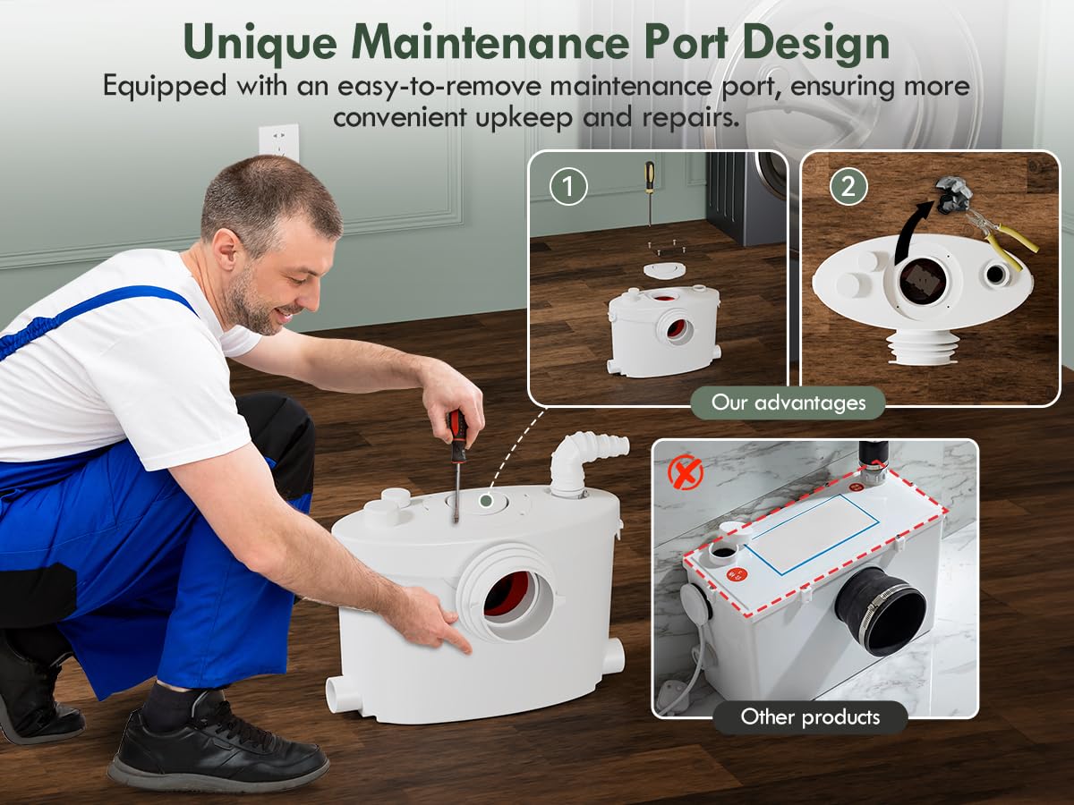 https://m.media-amazon.com/images/I/71PUnZarYnL.jpg