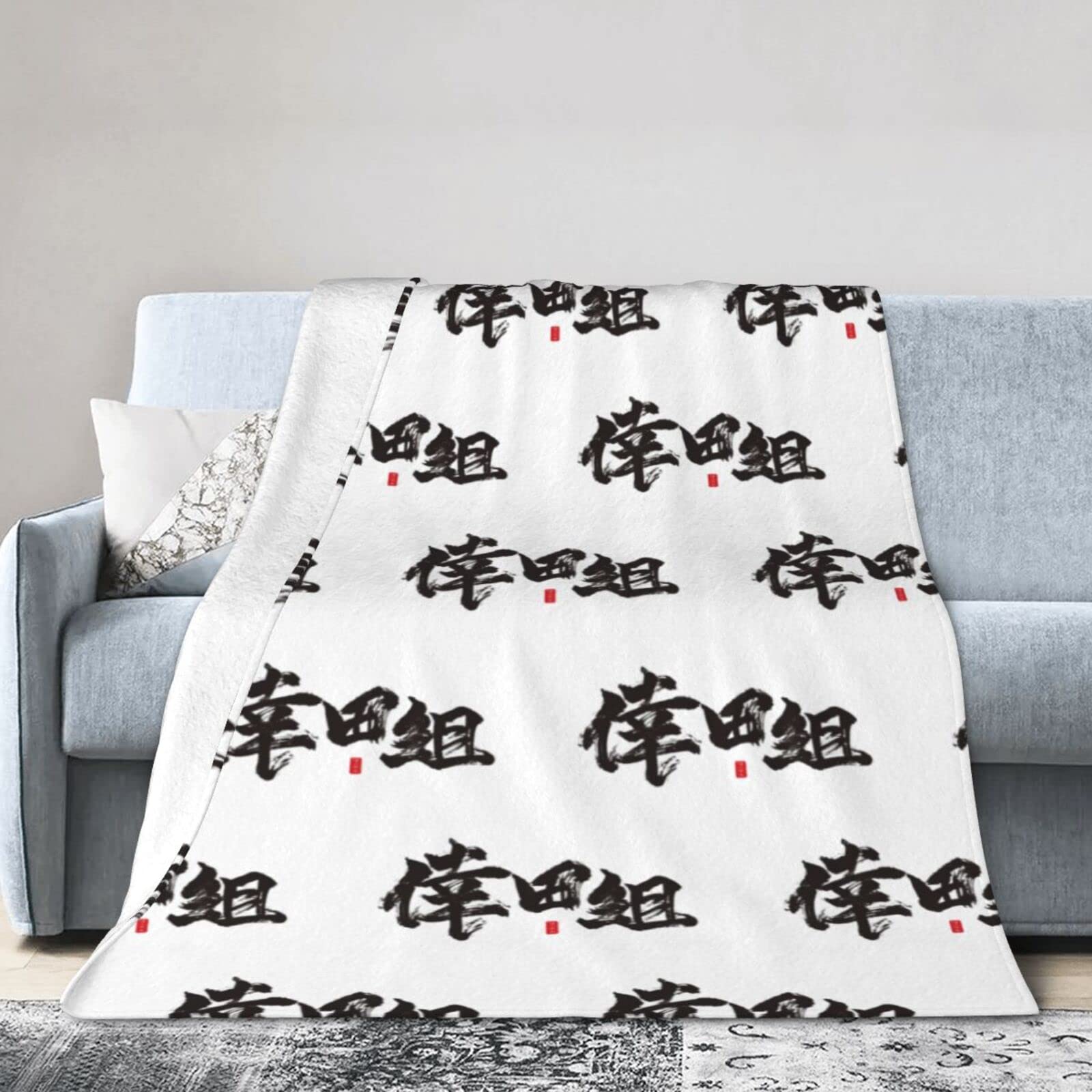 倖田來未 BLANKET IN CUSHION ブランケット クッション 倖田來未 BLANKET IN CUSHION ブランケット クッション