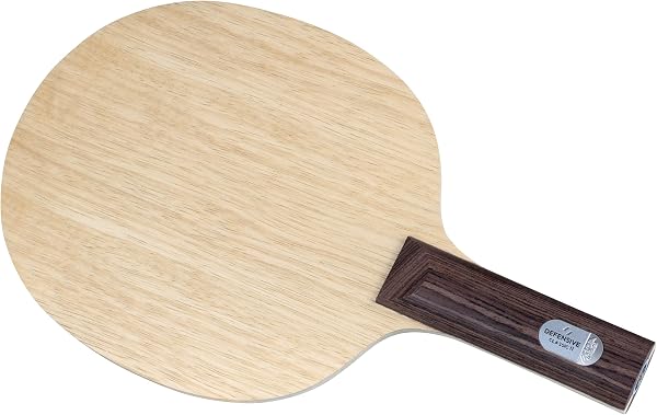 STIGA Telaio da Tennistavolo Defensive Classic II - 3