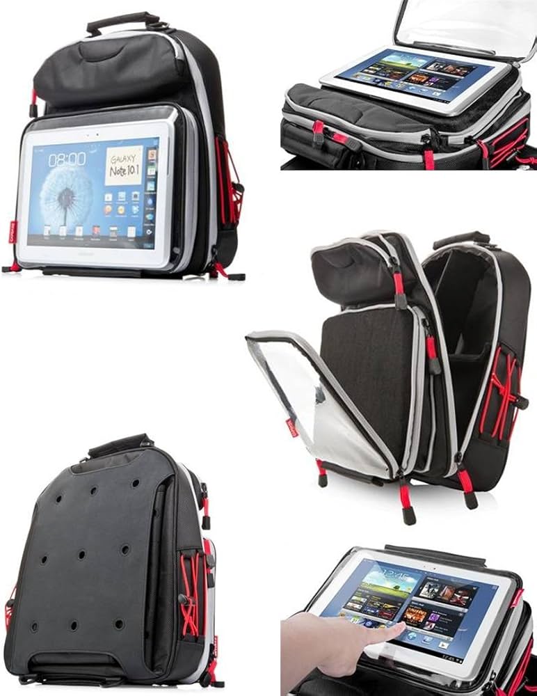 Capdase 13 inch laptop sleeve Outlet